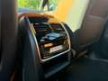 BMW X5 xdrive50 M pack Gris - thumbnail 16