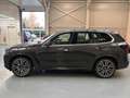 BMW X5 xdrive50e M pack Grijs - thumbnail 6