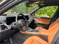 BMW X5 xdrive50 M pack Gris - thumbnail 10