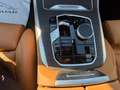 BMW X5 xdrive50 M pack Gris - thumbnail 10