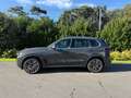 BMW X5 xdrive50 M pack Gris - thumbnail 3