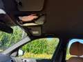 BMW X5 xdrive50 M pack Gris - thumbnail 18