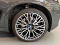 BMW X5 xdrive50e M pack Grijs - thumbnail 11