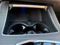 BMW X5 xdrive50 M pack Gris - thumbnail 20