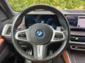 BMW X5 xdrive50 M pack Gris - thumbnail 15
