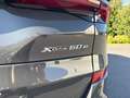 BMW X5 xdrive50 M pack Gris - thumbnail 6