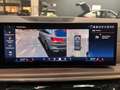 BMW X5 xdrive50e M pack Grijs - thumbnail 24