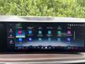 BMW X5 xdrive50 M pack Gris - thumbnail 20