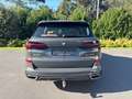 BMW X5 xdrive50 M pack Gris - thumbnail 5