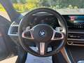 BMW X5 xdrive50 M pack Gris - thumbnail 11