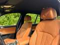 BMW X5 xdrive50 M pack Gris - thumbnail 11