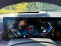 BMW X5 xdrive50 M pack Gris - thumbnail 21