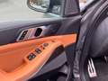 BMW X5 xdrive50 M pack Gris - thumbnail 13