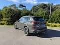 BMW X5 xdrive50 M pack Gris - thumbnail 4
