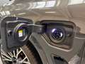 BMW X5 xdrive50e M pack Grijs - thumbnail 32