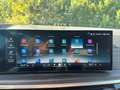 BMW X5 xdrive50 M pack Gris - thumbnail 24