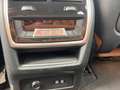 BMW X5 xdrive50 M pack Gris - thumbnail 18