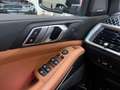 BMW X5 xdrive50e M pack Grijs - thumbnail 20