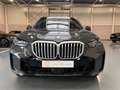 BMW X5 xdrive50e M pack Grijs - thumbnail 5