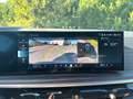 BMW X5 xdrive50 M pack Gris - thumbnail 23