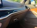 BMW X5 xdrive50 M pack Gris - thumbnail 19