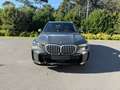 BMW X5 xdrive50 M pack Gris - thumbnail 2