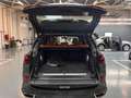 BMW X5 xdrive50e M pack Grijs - thumbnail 9