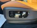 BMW X5 xdrive50 M pack Gris - thumbnail 12