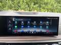 BMW X5 xdrive50 M pack Gris - thumbnail 21