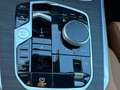 BMW X5 xdrive50 M pack Gris - thumbnail 29