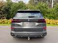 BMW X5 xdrive50 M pack Gris - thumbnail 4