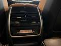 BMW X5 xdrive50e M pack Grijs - thumbnail 22