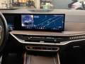 BMW X5 xdrive50e M pack Grijs - thumbnail 23