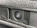 BMW X5 xdrive50 M pack Gris - thumbnail 28