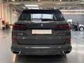 BMW X5 xdrive50e M pack Grijs - thumbnail 8