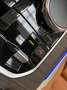 BMW X5 xdrive50e M pack Grijs - thumbnail 14