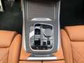 BMW X5 xdrive50 M pack Gris - thumbnail 17
