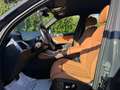 BMW X5 xdrive50 M pack Gris - thumbnail 8