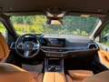 BMW X5 xdrive50 M pack Gris - thumbnail 17
