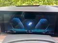 BMW X5 xdrive50 M pack Gris - thumbnail 25