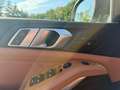 BMW X5 xdrive50 M pack Gris - thumbnail 14