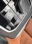 BMW X5 xdrive50 M pack Gris - thumbnail 22