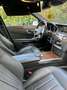 Mercedes-Benz E 400 E 400 4Matic 7G-TRONIC Elegance Siyah - thumbnail 6