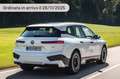 BMW iX xDrive45 Msport Pro Zilver - thumbnail 4
