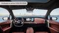 BMW iX xDrive45 Msport Pro Argintiu - thumbnail 5