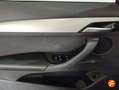 BMW X1 sDrive 18i Gris - thumbnail 7