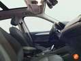 BMW X1 sDrive 18i Gris - thumbnail 22
