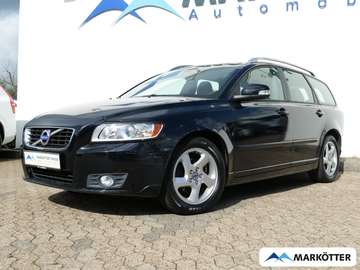 2.0 Business Edition HU/AU bis 04/2028