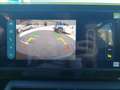 Fiat Grande Panda Grande Panda La Prima Grün - thumbnail 17