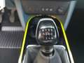 Fiat Grande Panda Grande Panda La Prima Grün - thumbnail 16